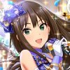 The Idolmaster Cinderella Girls Starlight Stage