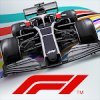 F1 Mobile Racing