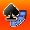Spades Free