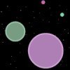 Nebulous