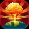NUKEOUT