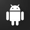 StartAndroid - уроки программирования