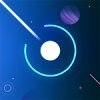 Decipher: Unlock the 250 Keys - Brain Test