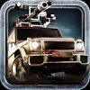 Убийца зомби - Zombie Road 3D