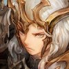 Ceres M