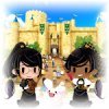 WorldNeverland - Elnea Kingdom: Life SimulationRPG