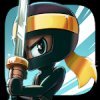 Nindash: Skull Valley