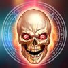 Gunspell - Match-3 Пазл РПГ