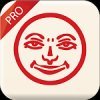 Rummikub