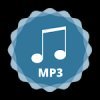 MP3 Converter