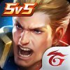 Garena RoV: ROV DAY