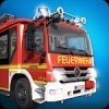 Notruf 112 – Die Feuerwehr Simulation