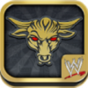 WWE Presents: Rockpocalypse