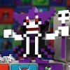 No Heroes Allowed:No Puzzles Either!™G