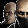 LONEWOLF (18+) - a Sniper Story