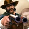 Western Gunfighter