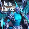 Auto Chess Defense - Mobile