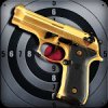 Gun Simulator