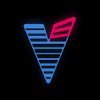 Voloco: Auto Voice Tune + Harmony