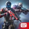 Download Critical Missions Swat 3 588 Apk For Android