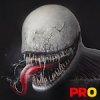 House of Fear: Surviving Predator PRO