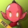 I Monster-Roguelike RPG Legends,Dark Dungeon