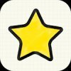 Hello Stars