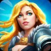 Battlejack: Блек-джек RPG