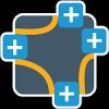 U-Count Professional | Traffic Loads