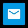 FairEmail - open source, privacy oriented email