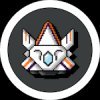 Space Tilter - Official