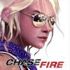 CHASE FIRE