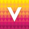 Vortex - облачные игры для Android и ПК
