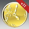Timeflow: Time is Money Sim