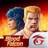 Garena Contra Returns
