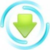 MediaGet - торрент клиент