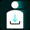 Contacts to pdf, vcf, text