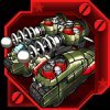RedSun RTS Premium
