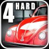 Car Driver 4 (Hard Parking)