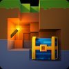 Epic Mine