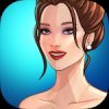 Playbook: Интерактивное Повествование Игры