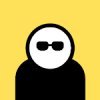 Bouncer - Temporary App Permissions
