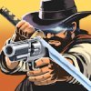 John Hayashi : The Legendary Zombie Hunter