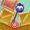 Catch the Candy: Remastered
