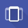 Taskbar (Donate Version)