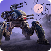 War Robots