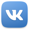 VK — live chatting & free calls