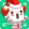 Vlogger Go Viral - Clicker