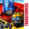 TRANSFORMERS AGE OF EXTINCTION