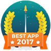 Memrise: изучай языки